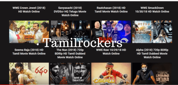 2018 Hd Movies Download Tamil Lasopascripts Raw 2016 full movie download in tamil dubbed tamilrockers. 2018 hd movies download tamil